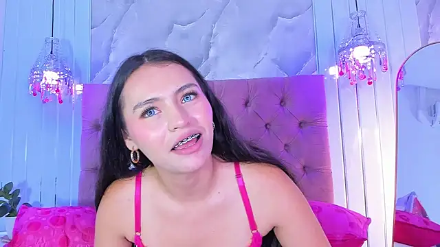 Gabby-Sweet's cam snapshot