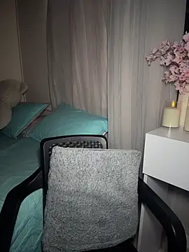 tuckersabrina's cam snapshot