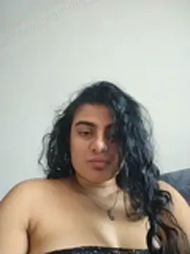 carlafox05's cam snapshot