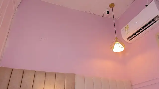 _wendy_x's cam snapshot