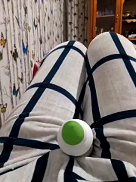 Tota_sexi's cam snapshot