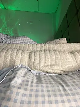 Eveliin_ruiz's cam snapshot