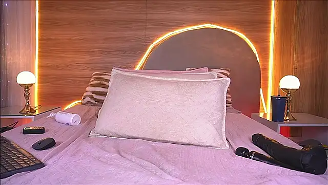 alexaa_walker's cam snapshot