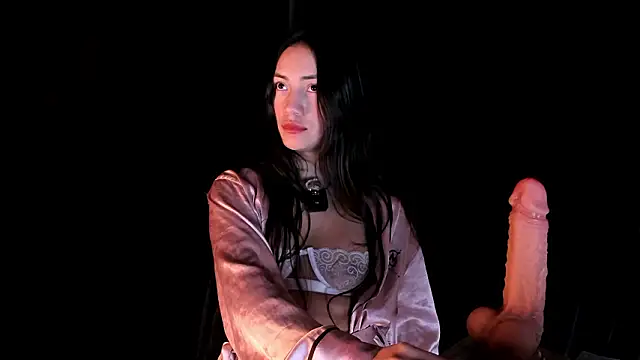 Scarlett__Fox__'s cam snapshot