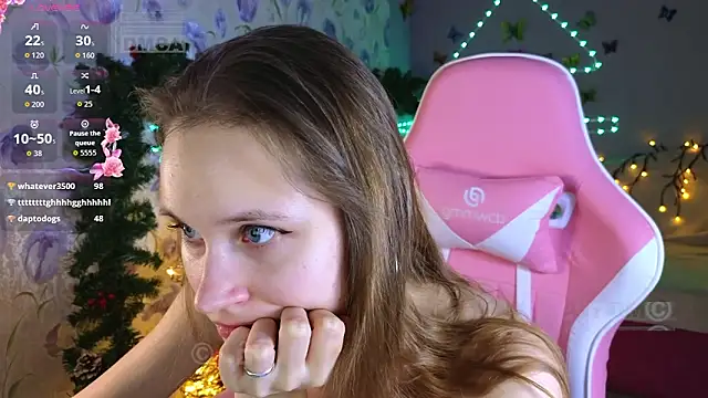 Armurra15's cam snapshot