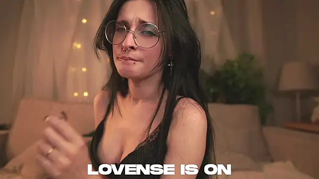 DarcyAspacio's cam snapshot