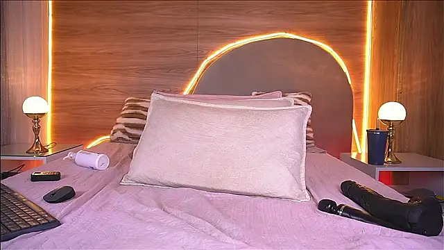 alexaa_walker's cam snapshot