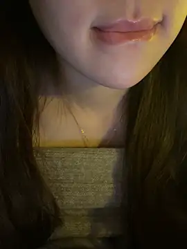 Uyennii02's cam snapshot