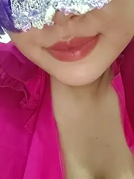 girldam95's cam snapshot