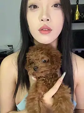 tuzi5201314 live sex cam