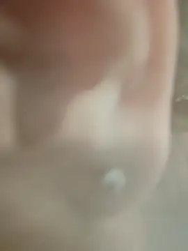 DaisyDea's cam snapshot