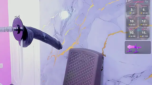 susan__bigass's cam snapshot