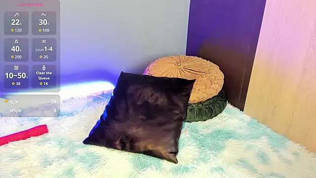 Susa1userma_'s cam snapshot