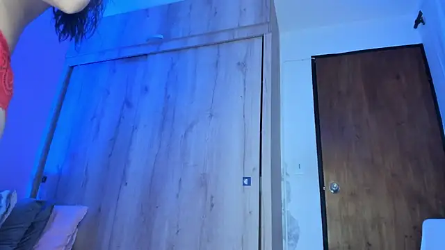 TANIA_06's cam snapshot