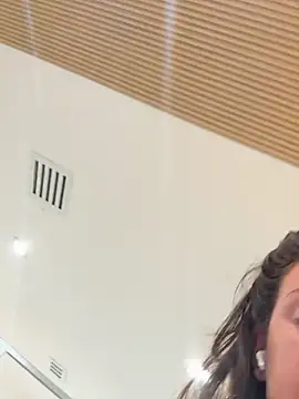 sweetsirenn's cam snapshot