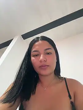 Sexy_zoe_outdoors's cam snapshot