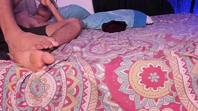 Sienna_Blaze's cam snapshot