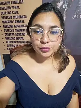 ISABELLA-24_'s cam snapshot