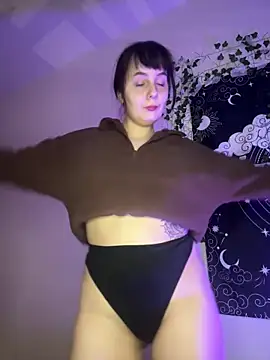 Helena_manok's cam snapshot