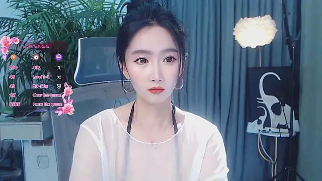 feifei-love live sex cam