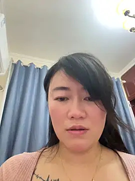 Molly-xiao live sex cam