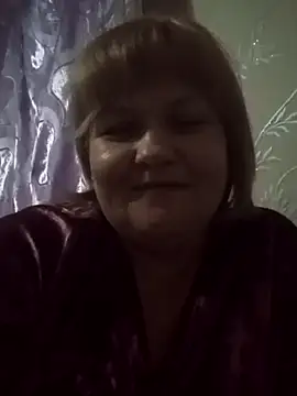 MarisTi live sex cam