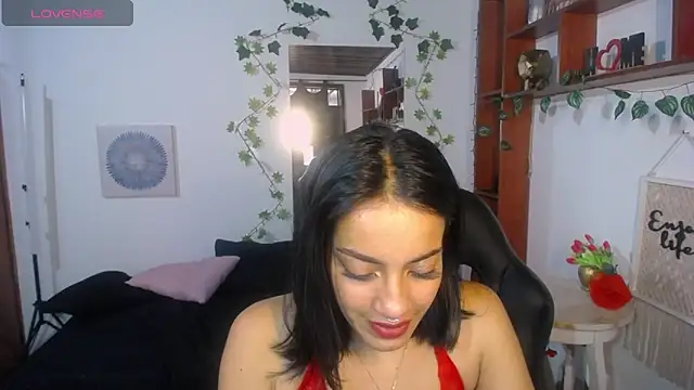 samantha_bj live sex cam