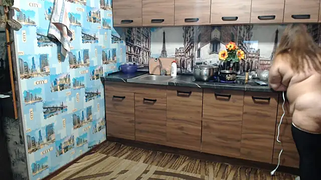 Amy_August's cam snapshot