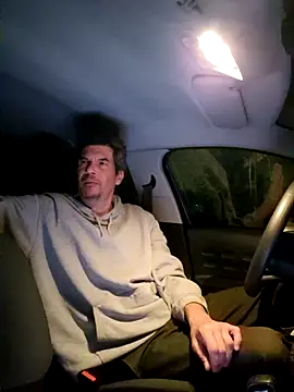 twitshe live sex cam