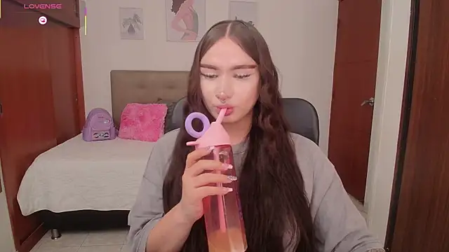 Miley_Baker live sex cam