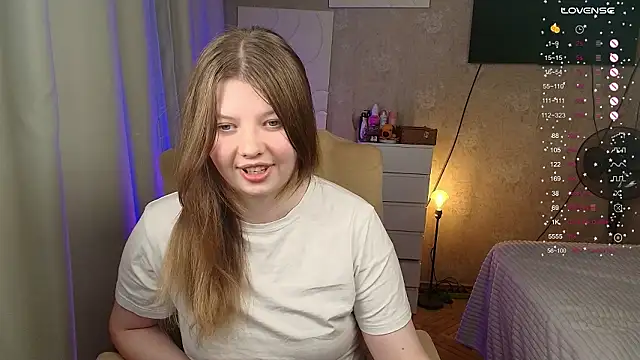 Vivian_cutie live sex cam