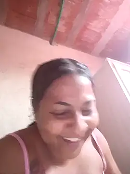 Giselabrunette25's cam snapshot