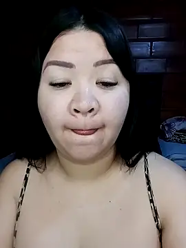 Chantal_lopez's cam snapshot