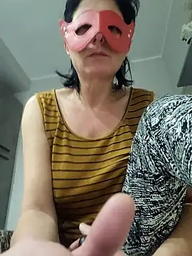 Vagabondainnamorata's cam snapshot