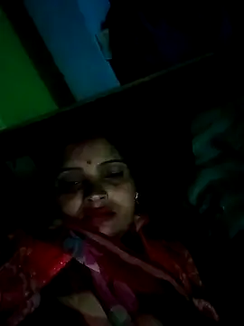 Rubi12A's cam snapshot