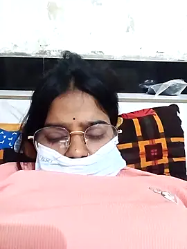 CUTE_Sistar's cam snapshot