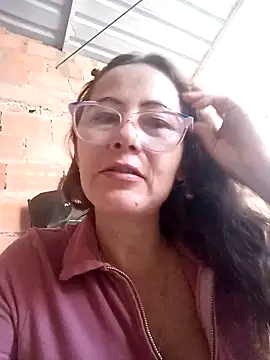 Salome_69's cam snapshot