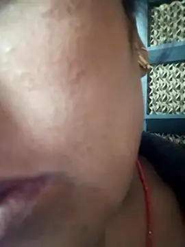 Reena_lodha's cam snapshot