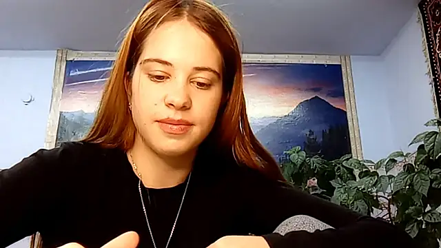 Lideyoung's cam snapshot