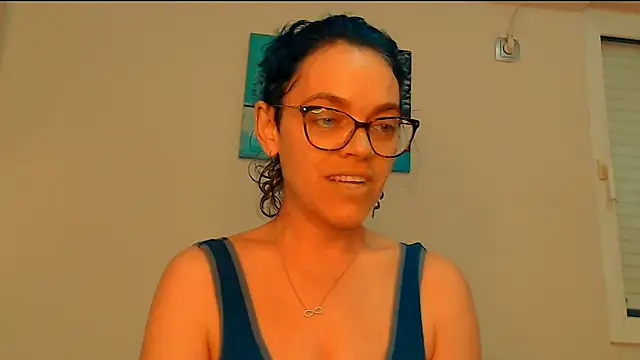 Ju-Hot's cam snapshot