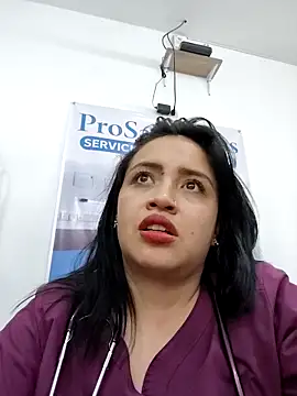 MILA__06 live sex cam