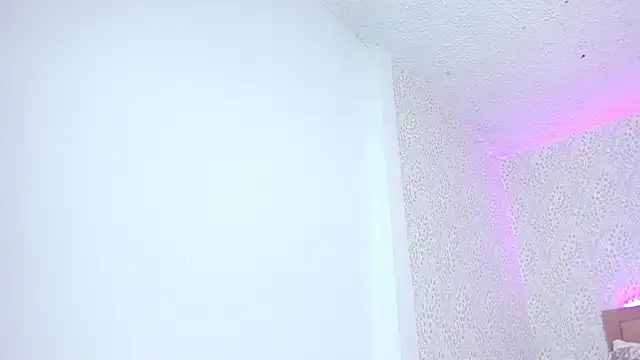 MayaJoint's cam snapshot