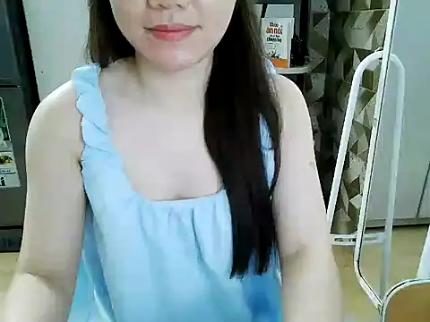 Amy8386's cam snapshot