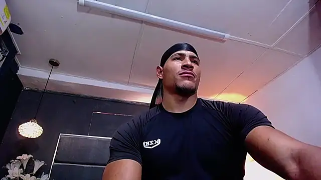 teddyfit19cm live sex cam