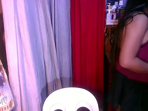 Topangel69 live sex cam