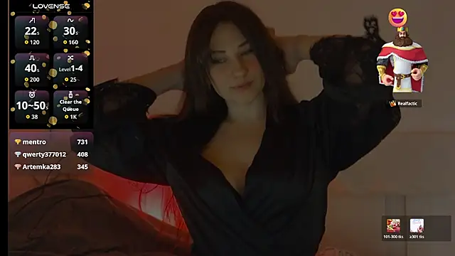 Lola_XXX_privat's cam snapshot