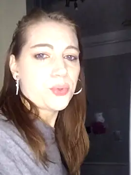 XLisaxx live sex cam