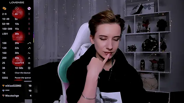 _Rein_ramm's cam snapshot