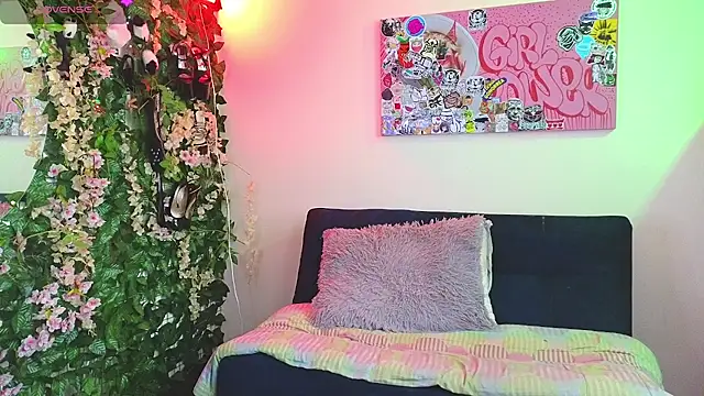 Mia_Haruno's cam snapshot