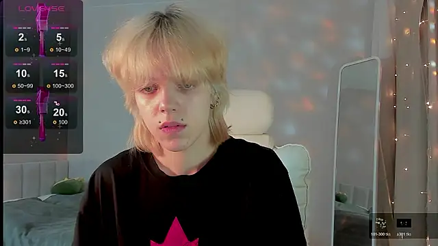 ReneYolker's cam snapshot